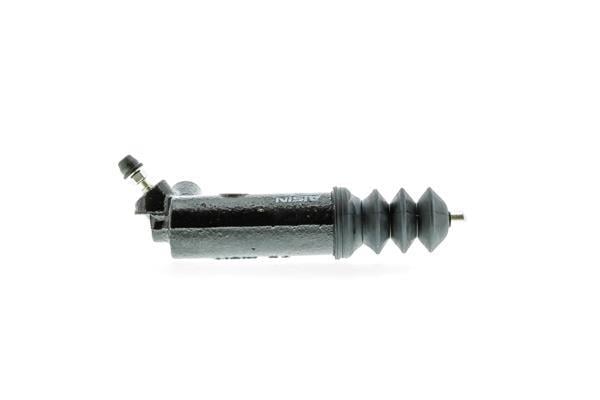 Récepteur d'embrayage (Cylindre récepteur de débrayage) AISIN ref. CRT-049